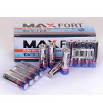 MaxFort-AA-Shirink-Battery-min