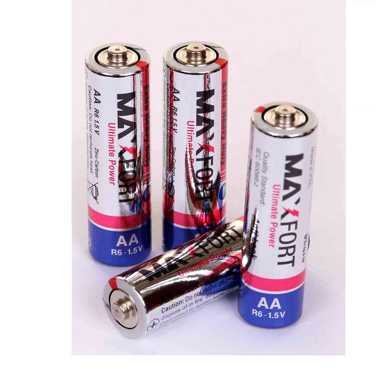MaxFort-Ultimate-Power-AA-Batteries-min
